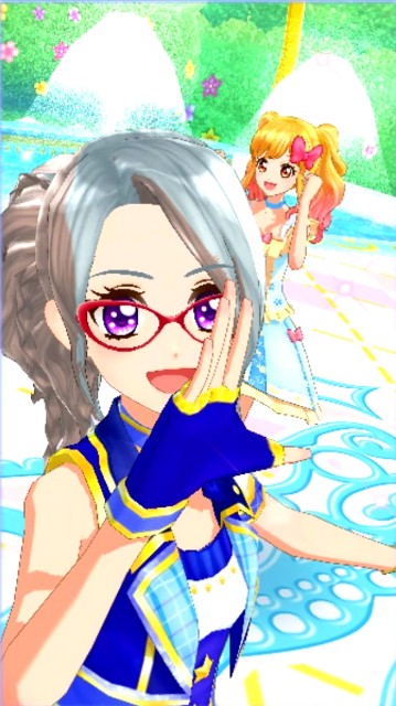f:id:Hiduki:20201006153525j:image