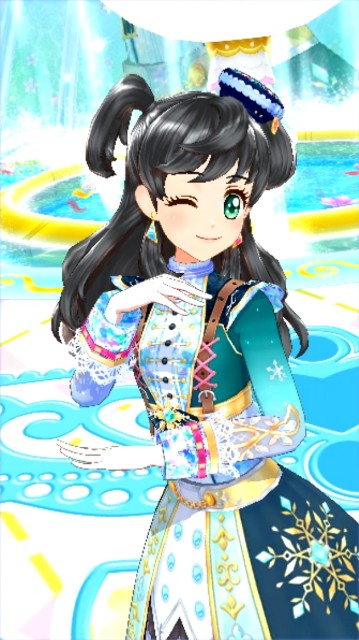 f:id:Hiduki:20201008213106j:image