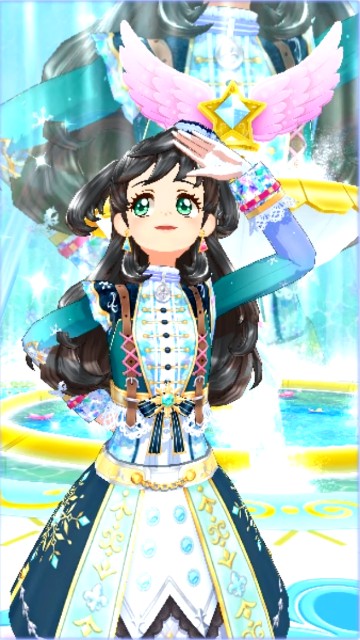 f:id:Hiduki:20201008213112j:image