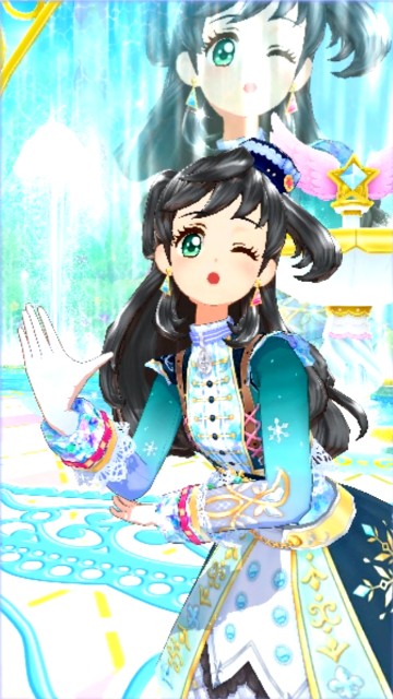 f:id:Hiduki:20201008213118j:image