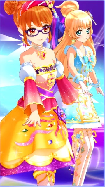 f:id:Hiduki:20201008213440j:image