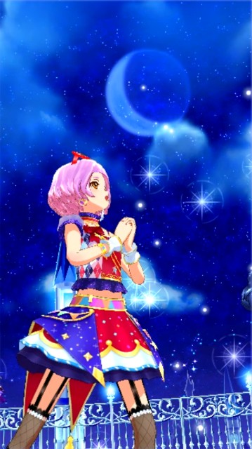 f:id:Hiduki:20201008214215j:image