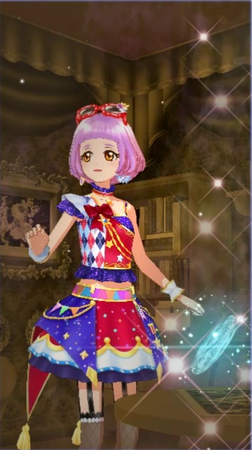 f:id:Hiduki:20201008214222j:image