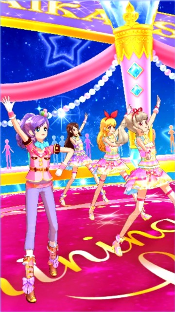 f:id:Hiduki:20201010155923j:image
