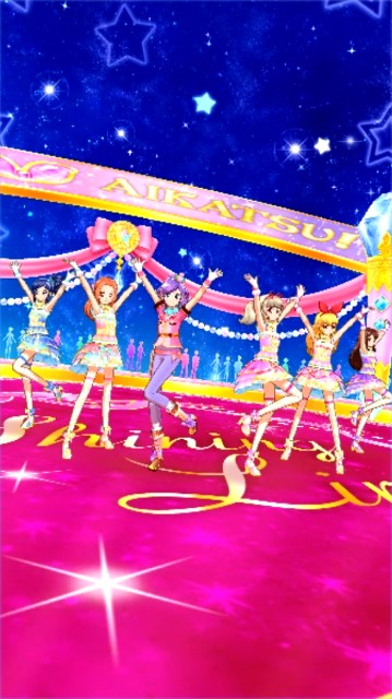 f:id:Hiduki:20201010155930j:image