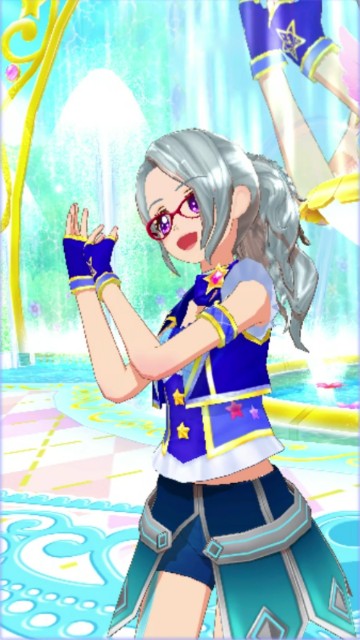f:id:Hiduki:20201016183143j:image