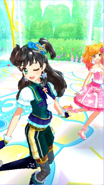 f:id:Hiduki:20201021220114j:image