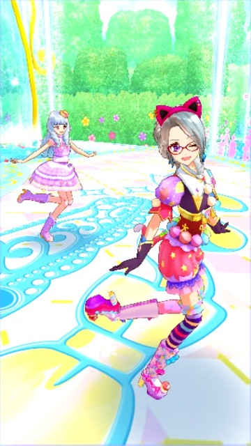 f:id:Hiduki:20201021220205j:image