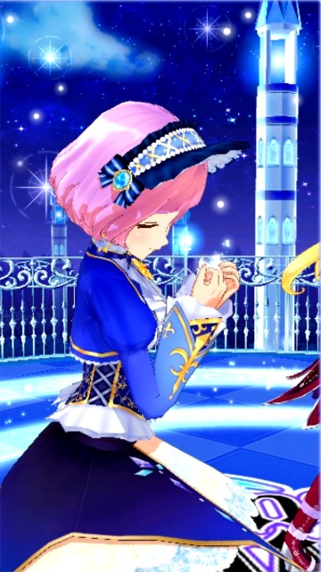 f:id:Hiduki:20201022223249j:image