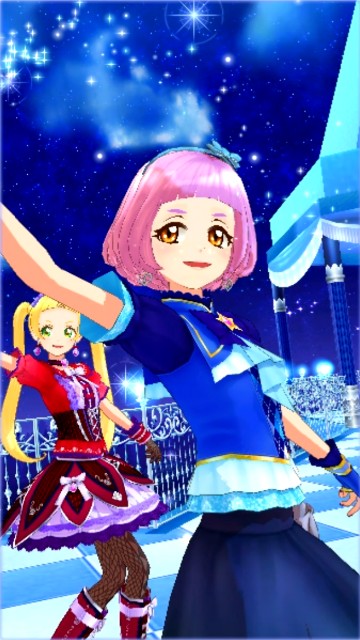 f:id:Hiduki:20201022223259j:image