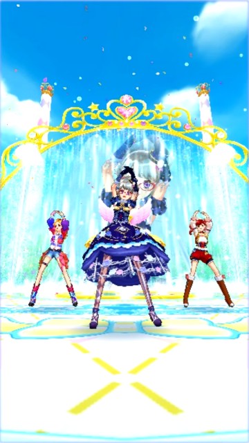 f:id:Hiduki:20201023223651j:image