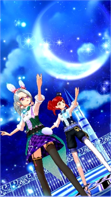 f:id:Hiduki:20201024145536j:image