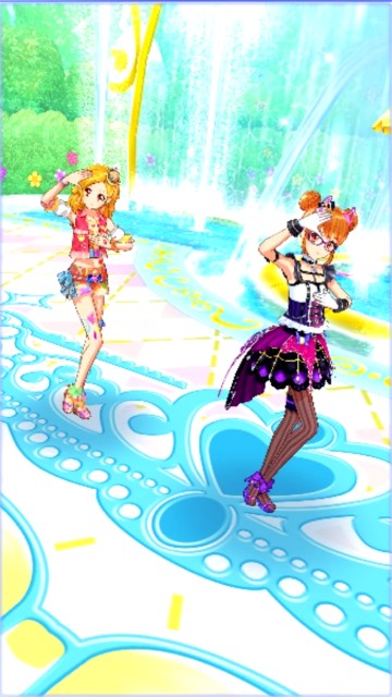 f:id:Hiduki:20201101203511j:image