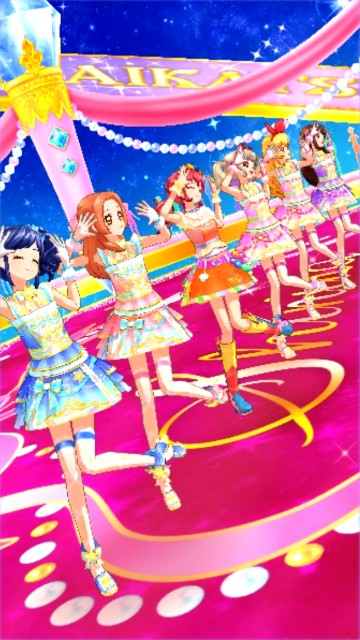 f:id:Hiduki:20201102201910j:image