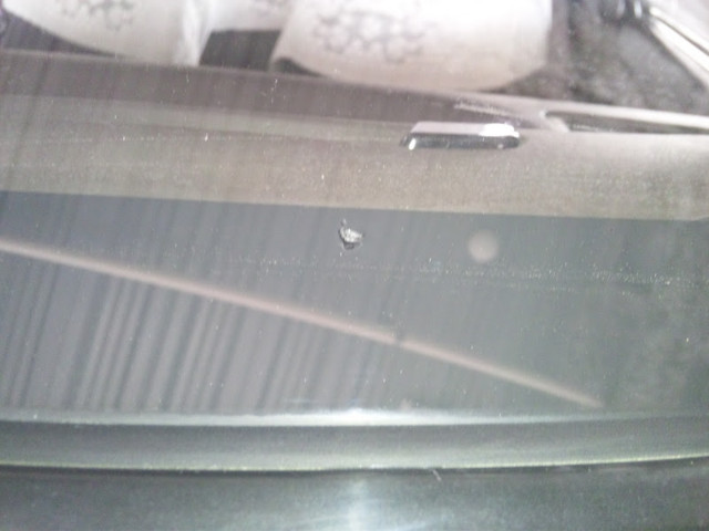 f:id:Hie:20120416163553j:image:w320 f:id:Hie:20120416163553j:image:w320