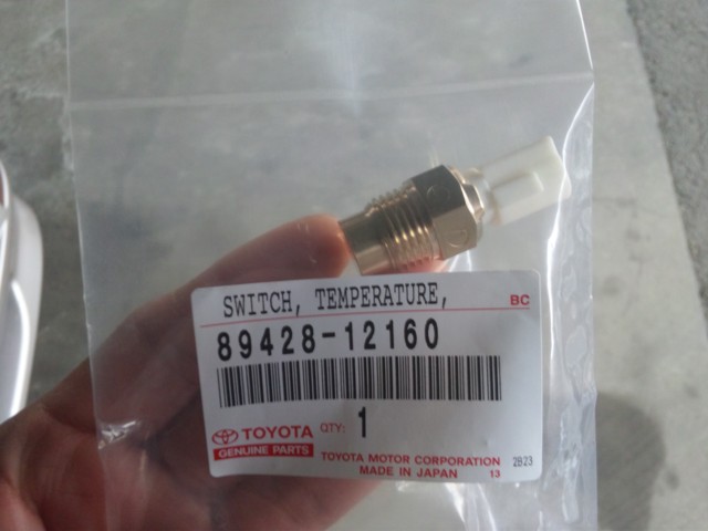 f:id:Hie:20120506211028j:image:w360