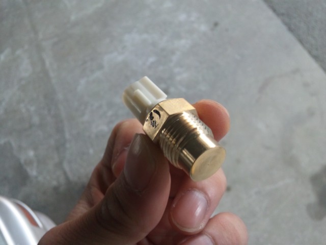 f:id:Hie:20120506211029j:image:w360