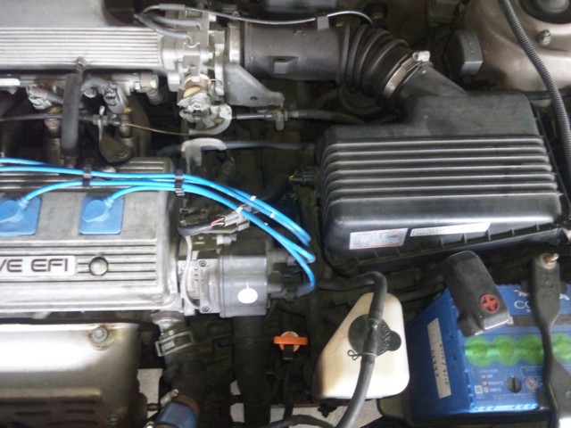 f:id:Hie:20120506211031j:image:w360