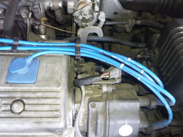 f:id:Hie:20120506211032j:image:w360