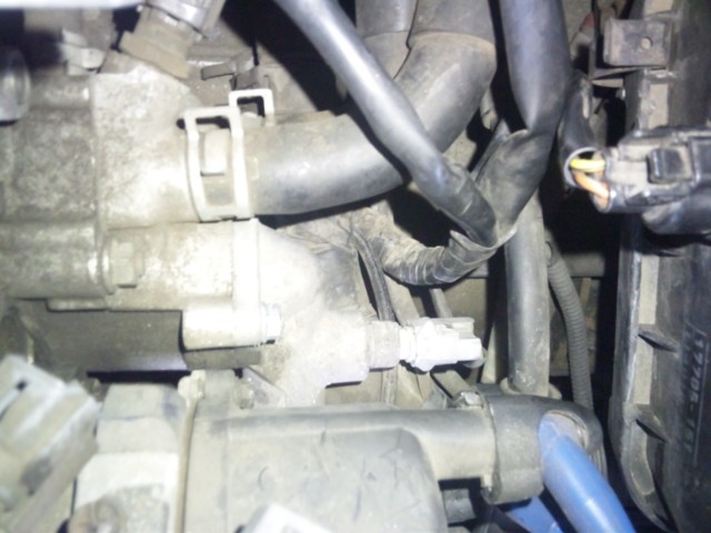 f:id:Hie:20120506211033j:image:w360