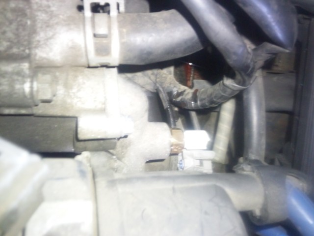 f:id:Hie:20120506211035j:image:w360