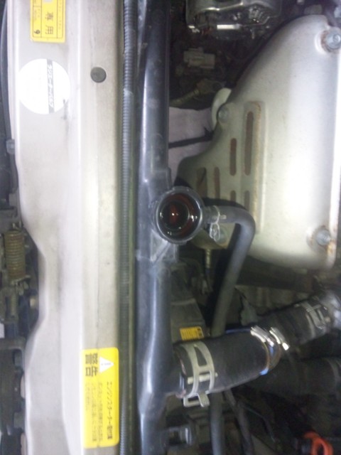 f:id:Hie:20120506211036j:image:w360