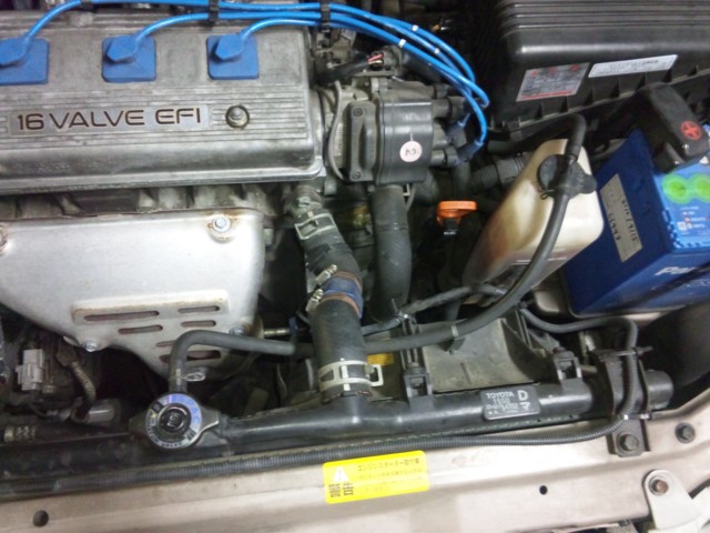 f:id:Hie:20120506211038j:image:w360