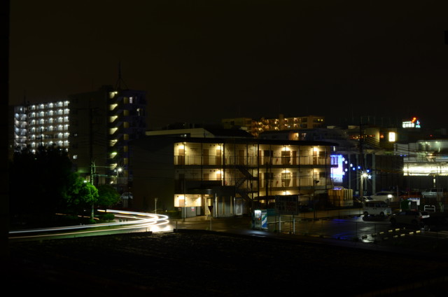 f:id:Hie:20130612231008j:image:w640