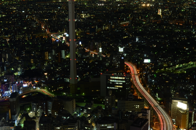 f:id:Hie:20130616042108j:image:w640 f:id:Hie:20130616042108j:image:w640