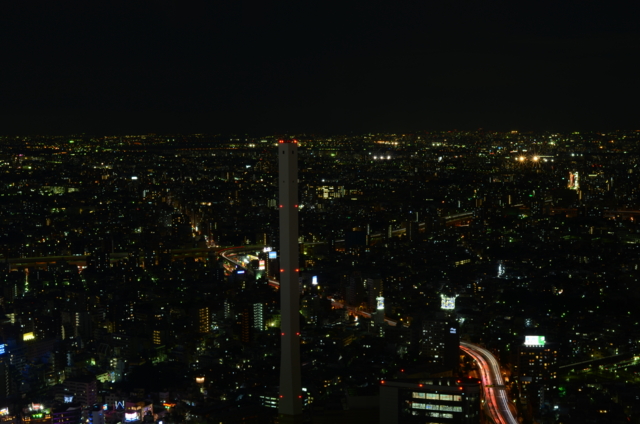 f:id:Hie:20130616042109j:image:w640 f:id:Hie:20130616042109j:image:w640