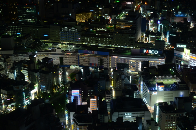 f:id:Hie:20130616042110j:image:w640 f:id:Hie:20130616042110j:image:w640