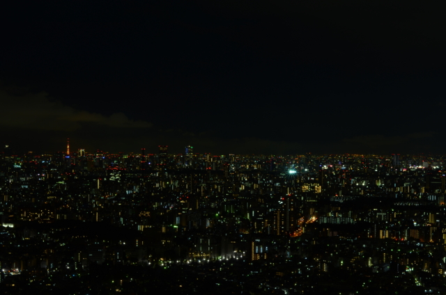 f:id:Hie:20130616042111j:image:w640 f:id:Hie:20130616042111j:image:w640