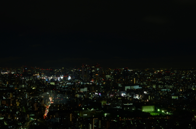 f:id:Hie:20130616042112j:image:w640 f:id:Hie:20130616042112j:image:w640
