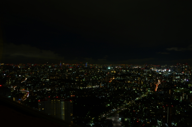 f:id:Hie:20130616042113j:image:w640 f:id:Hie:20130616042113j:image:w640