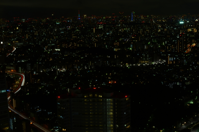 f:id:Hie:20130616042114j:image:w640 f:id:Hie:20130616042114j:image:w640