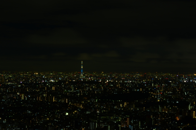 f:id:Hie:20130616042115j:image:w640 f:id:Hie:20130616042115j:image:w640