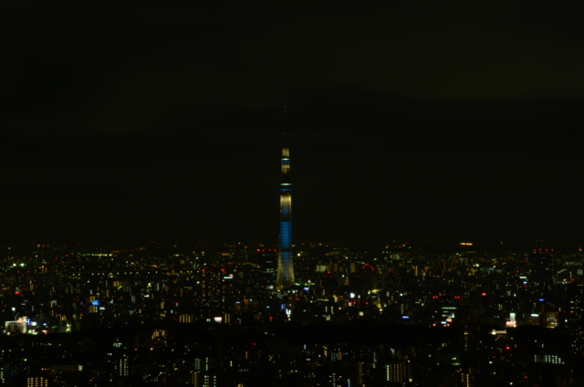 f:id:Hie:20130616042116j:image:w640 f:id:Hie:20130616042116j:image:w640