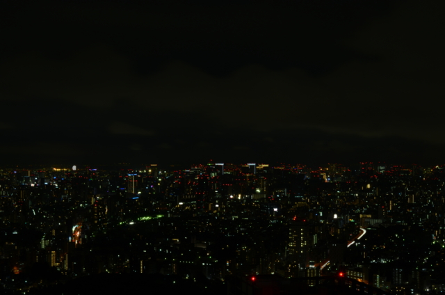 f:id:Hie:20130616042117j:image:w640 f:id:Hie:20130616042117j:image:w640