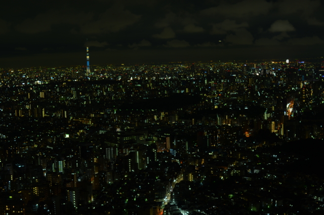f:id:Hie:20130616042118j:image:w640 f:id:Hie:20130616042118j:image:w640