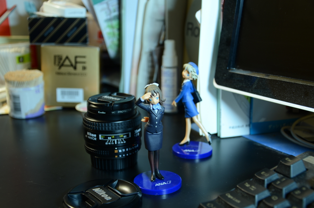 f:id:Hie:20130623031214j:image:w360