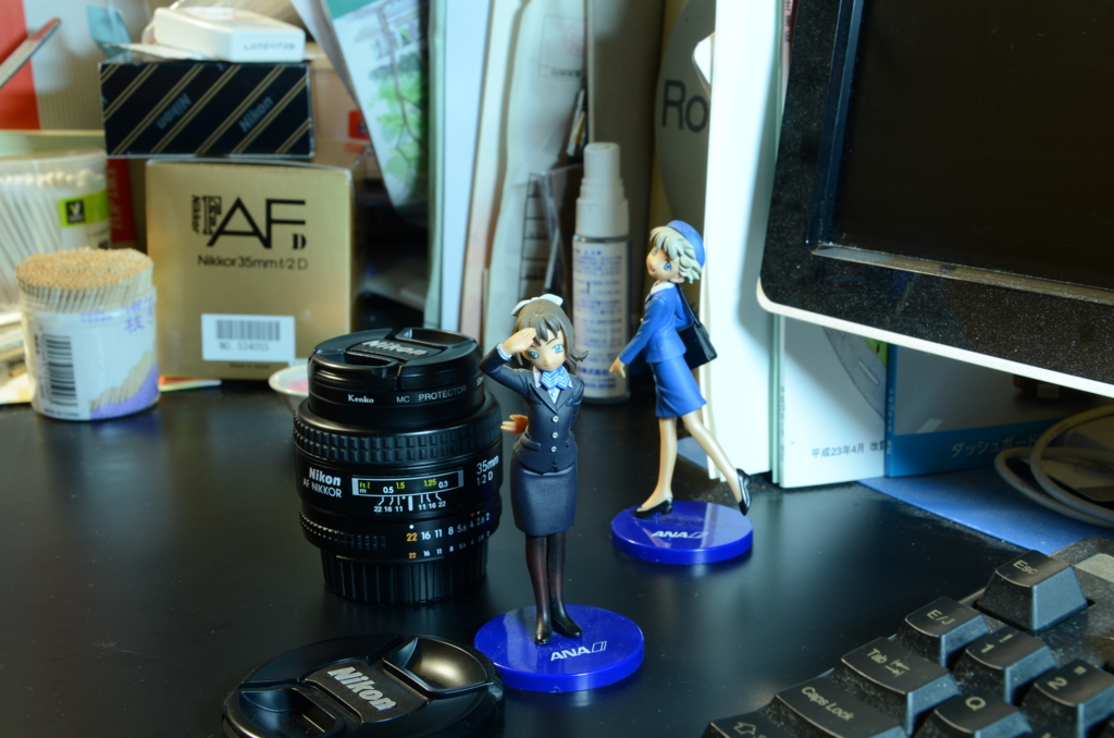 f:id:Hie:20130623031217j:image:w360