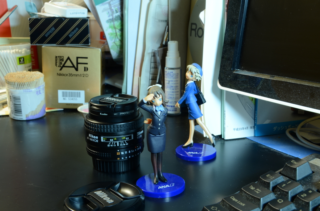 f:id:Hie:20130623031218j:image:w360