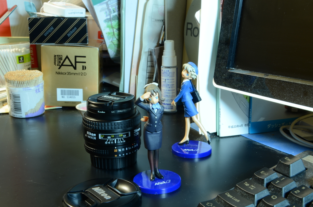 f:id:Hie:20130623031220j:image:w360