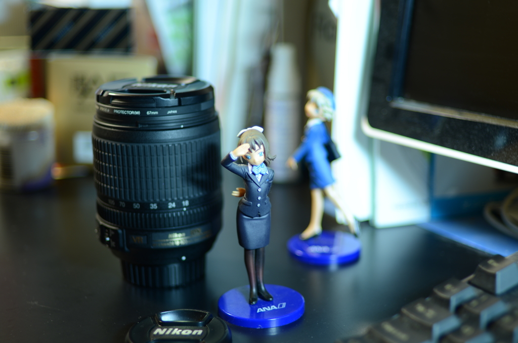 f:id:Hie:20130623031221j:image:w360