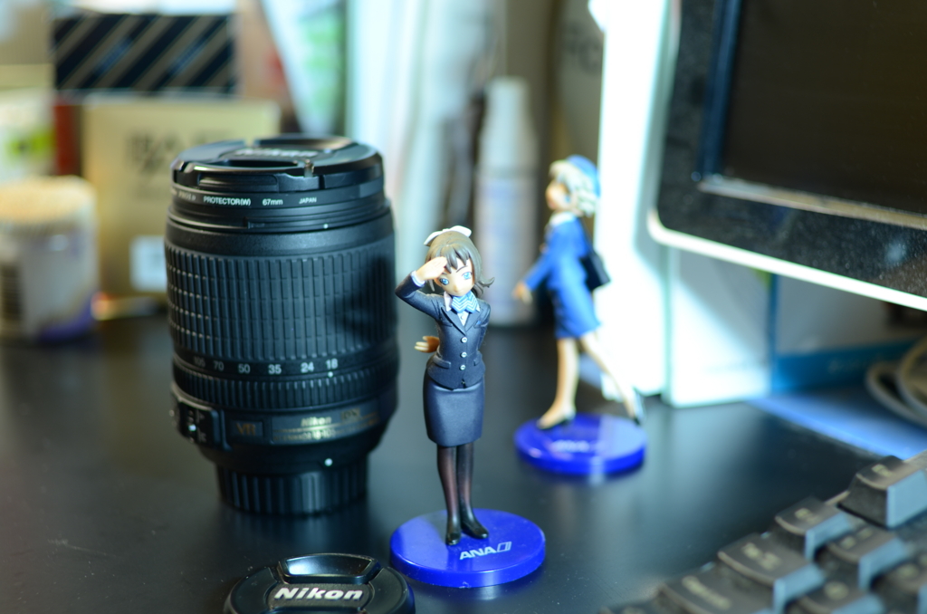 f:id:Hie:20130623031222j:image:w360