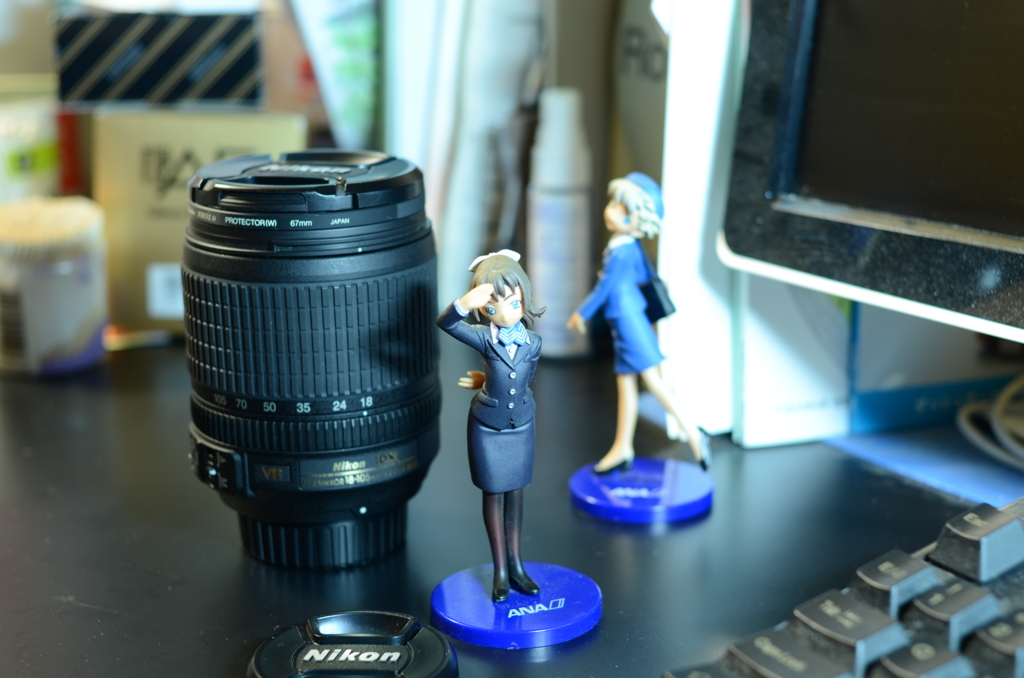 f:id:Hie:20130623031223j:image:w360