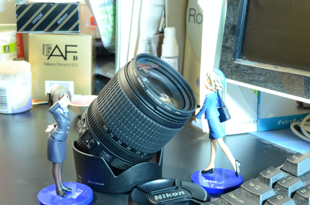 f:id:Hie:20130623031229j:image:w640