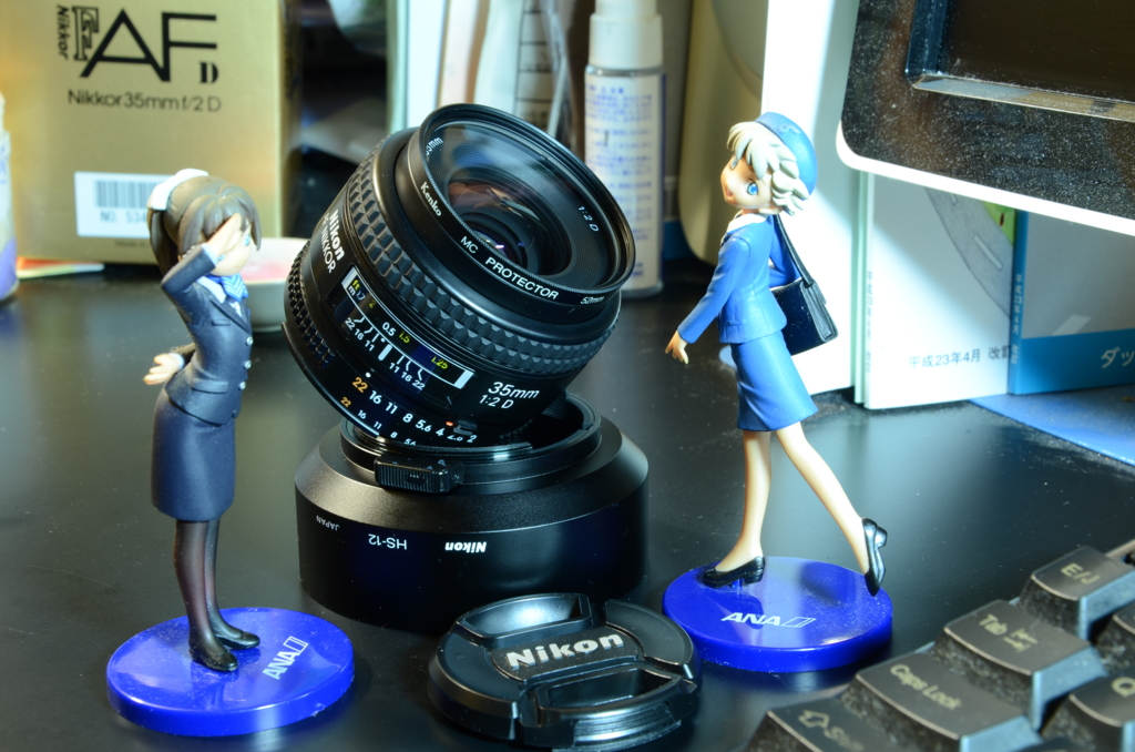 f:id:Hie:20130623031230j:image:w640