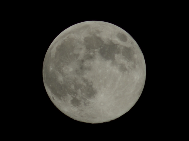 f:id:Hie:20130722202840j:image:w640