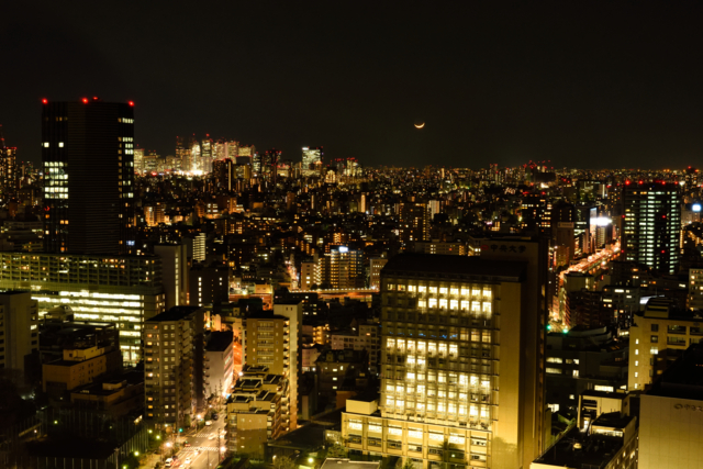 f:id:Hie:20150123195945j:image